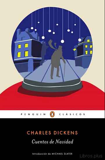 Descargar gratis ebook CUENTOS DE NAVIDAD en epub