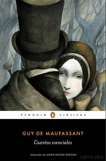 Descargar gratis ebook CUENTOS ESENCIALES en epub