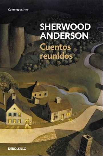 Descargar gratis ebook CUENTOS REUNIDOS en epub
