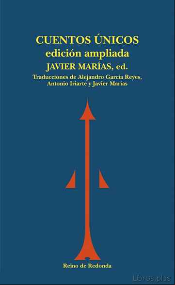 Descargar ebook CUENTOS UNICOS