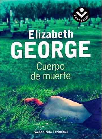 Descargar gratis ebook CUERPO DE MUERTE en epub