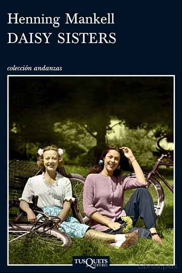 Descargar ebook DAISY SISTERS