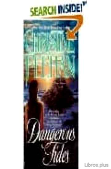 Descargar gratis ebook DANGEROUS TIDES (SERIES: DRAKE SISTERS NOVELS) en epub