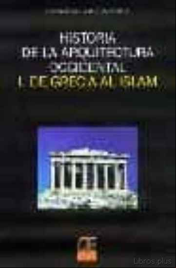 Descargar gratis ebook DE GRECIA AL ISLAM en epub