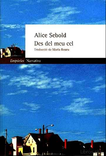 Descargar ebook DES DEL MEU CEL