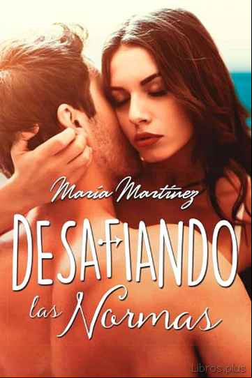 Descargar gratis ebook DESAFIANDO LAS NORMAS en epub