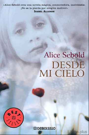 Descargar ebook DESDE MI CIELO