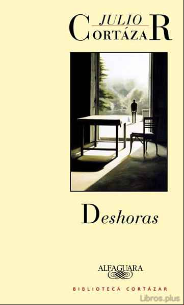 Descargar gratis ebook DESHORAS en epub