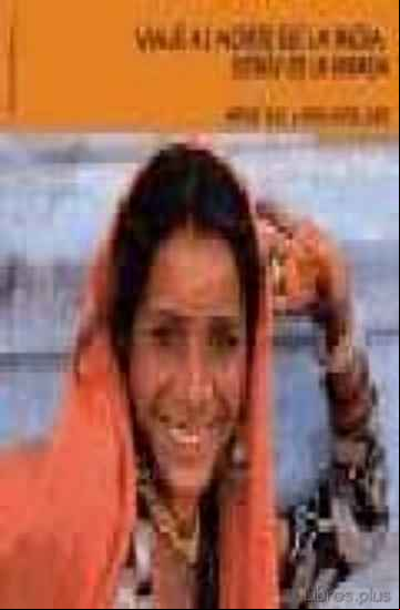 Descargar gratis ebook DETRAS DE LA MIRADA: VIAJE AL NORTE DE LA INDIA en epub