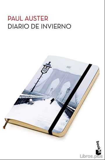 Descargar gratis ebook DIARIO DE INVIERNO en epub