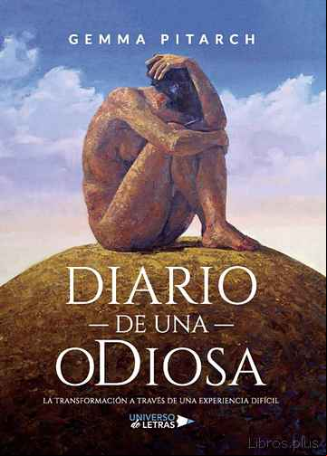Descargar gratis ebook DIARIO DE UNA ODIOSA en epub