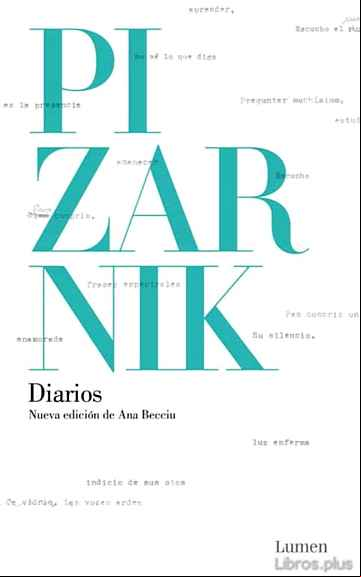 Descargar ebook DIARIOS: EDICION DEFINITIVA