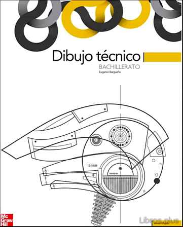 Descargar ebook DIBUJO TECNICO 1