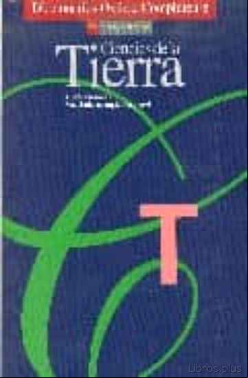 Descargar ebook DICCIONARIO OXFORD-COMPLUTENSE DE CIENCIAS DE LA TIERRA (2ª ED.)