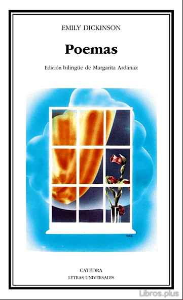 Descargar ebook DICKINSON: POEMAS