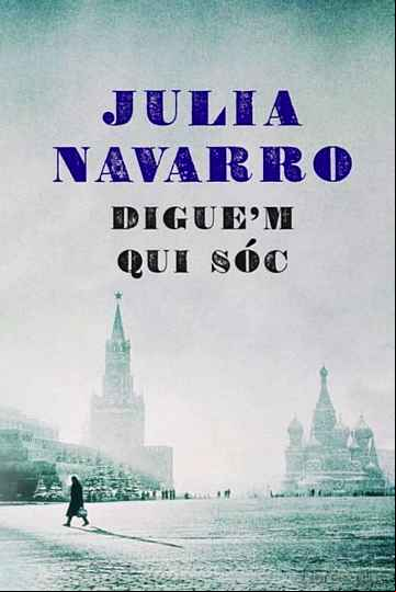 Descargar gratis ebook DIGUE M QUI SOC en epub