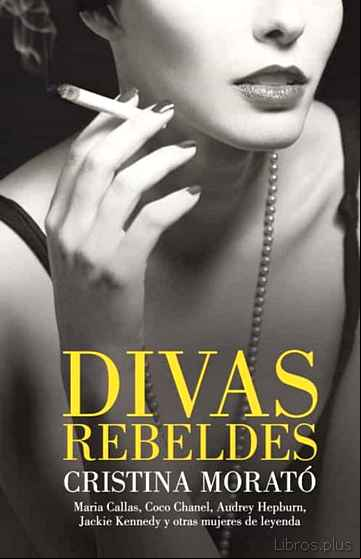 Descargar ebook DIVAS REBELDES