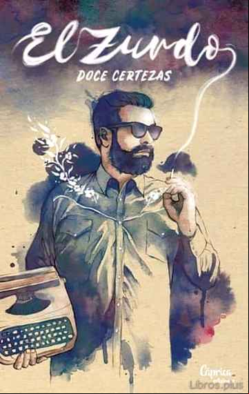 Descargar gratis ebook DOCE CERTEZAS en epub