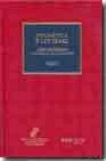 Descargar ebook DOGMATICA Y LEY PENAL (2 VOLS.) (LIBRO HOMENAJE A ENRIQUE BACIGAL UPO)