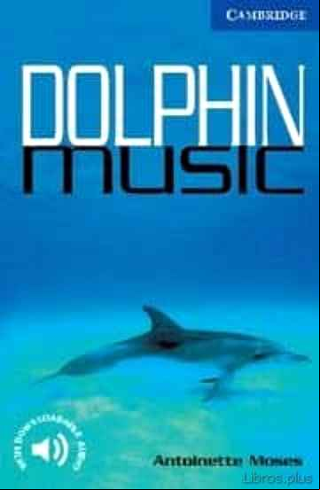 Descargar gratis ebook DOLPHIN MUSIC: LEVEL 5 en epub