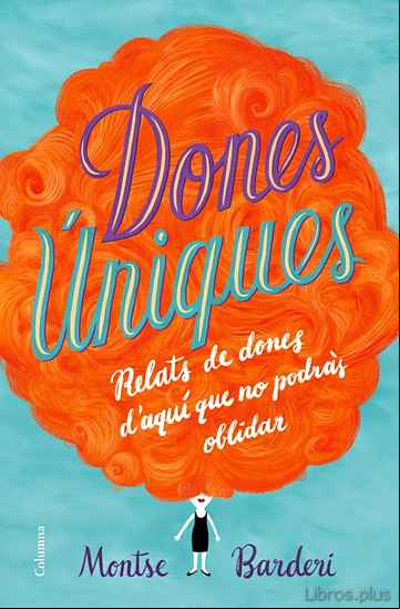 Descargar gratis ebook DONES ÚNIQUES en epub