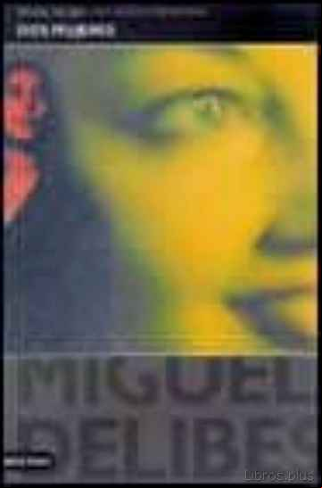 Descargar ebook DOS MUJERES