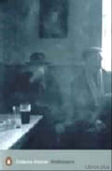 Descargar ebook DUBLINERS