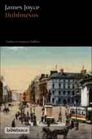 Descargar gratis ebook DUBLINESOS en epub