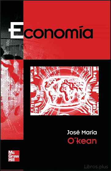 Descargar gratis ebook ECONOMIA en epub