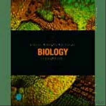 Descargar gratis ebook EDEXCEL INTERNATIONAL A LEVEL BIOLOGY STUDENT BOOK en epub