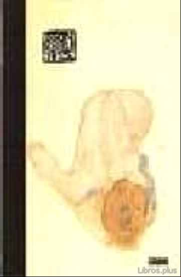 Descargar gratis ebook EGON SCHIELE: CUADERNOS EROTICOS en epub