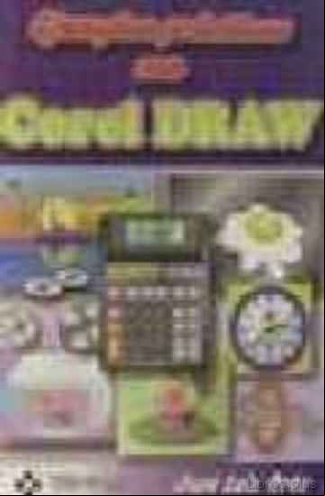 Descargar ebook EJEMPLOS PRACTICOS CON CORELDRAW