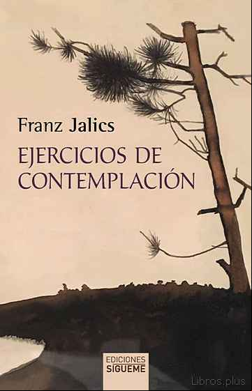 Descargar gratis ebook EJERCICIOS DE CONTEMPLACION (2ª ED) en epub