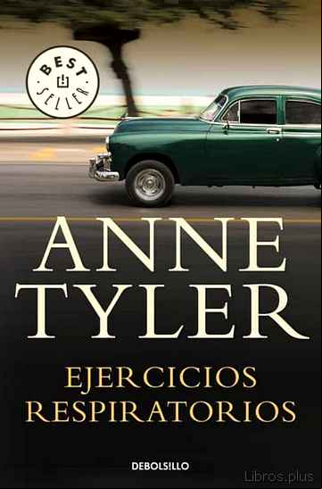 Descargar gratis ebook EJERCICIOS RESPIRATORIOS en epub
