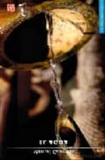 Descargar ebook EL AGUA (5ª ED.) en epub