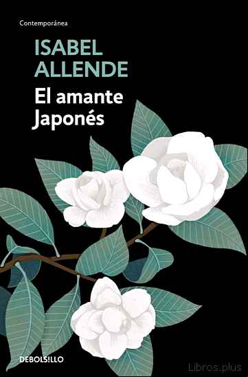 Descargar gratis ebook EL AMANTE JAPONÉS en epub