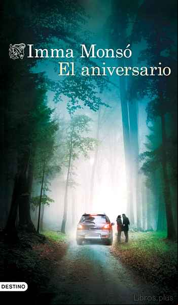 Descargar ebook EL ANIVERSARIO