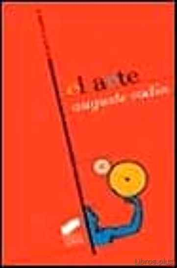 Descargar ebook EL ARTE