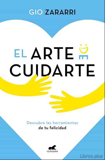 Descargar gratis ebook EL ARTE DE CUIDARTE en epub