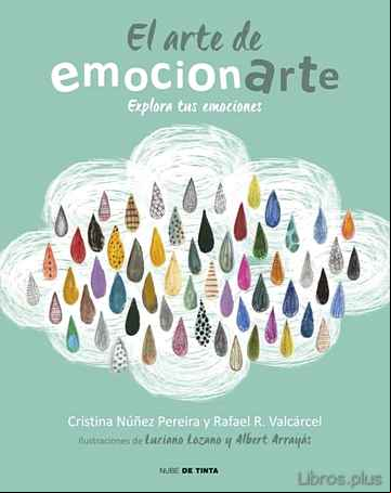 Descargar ebook EL ARTE DE EMOCIONARTE