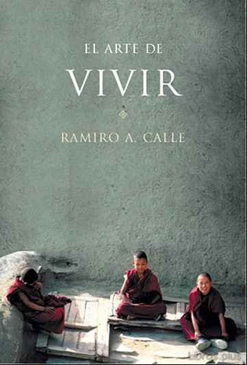 Descargar ebook EL ARTE DE VIVIR