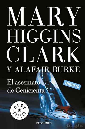 Descargar gratis ebook EL ASESINATO DE CENICIENTA en epub