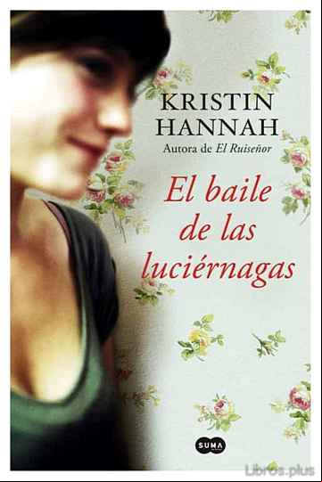 Descargar ebook EL BAILE DE LAS LUCIERNAGAS