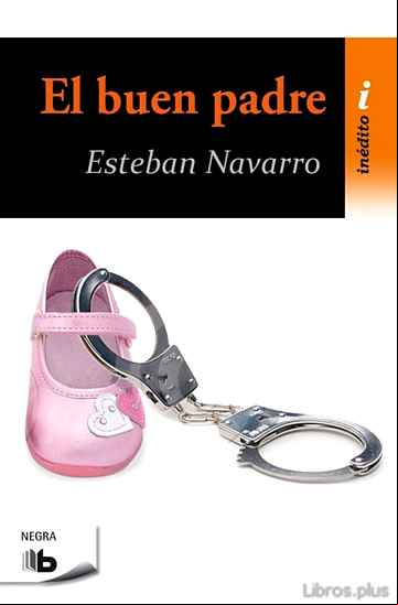 Descargar gratis ebook EL BUEN PADRE en epub