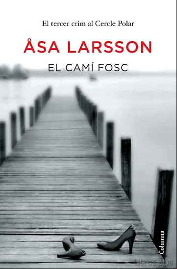Descargar gratis ebook EL CAMI FOSC en epub