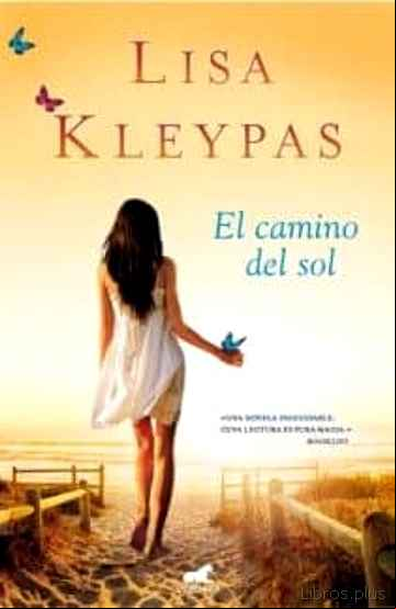 Descargar ebook EL CAMINO DEL SOL