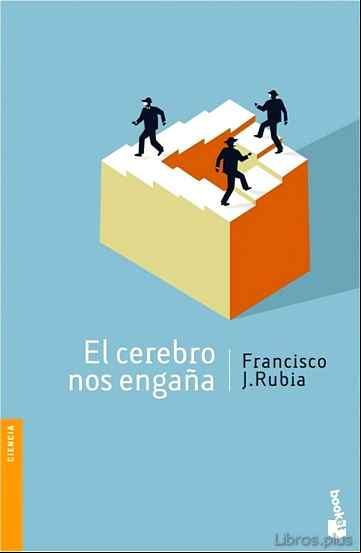 Descargar ebook EL CEREBRO NOS ENGAÑA