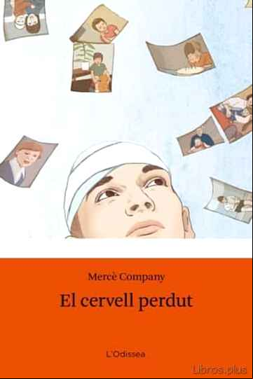 Descargar gratis ebook EL CERVELL PERDUT en epub
