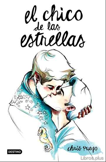 Descargar ebook EL CHICO DE LAS ESTRELLAS