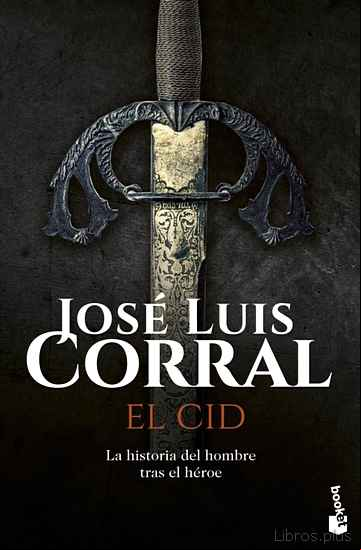 Descargar ebook EL CID